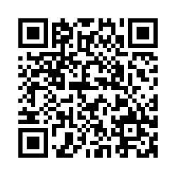 QRコードLINE https://line.me/ti/p/rtCx9ZZ8U4